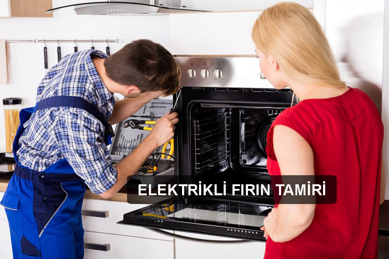 Qaz Peçi və Soba Ustası